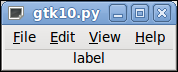 images/gtk-10-04.png