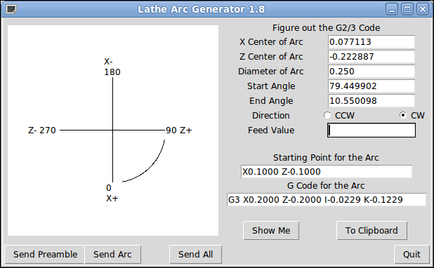 images/lathe08.png