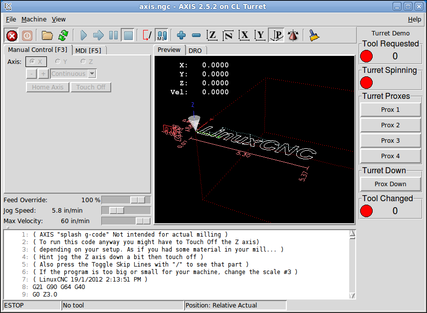 examples/cl-turret.png