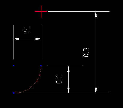 images/lathe-dxf01.png