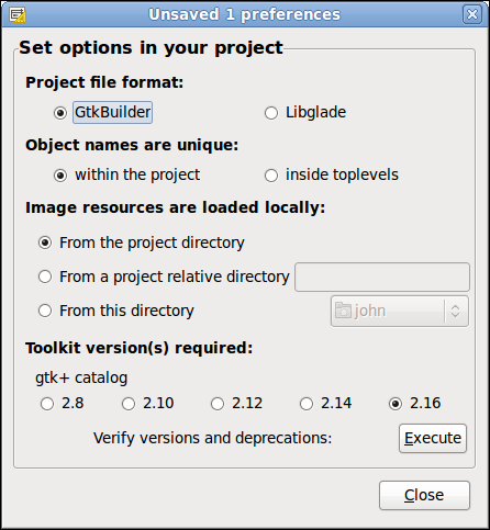 images/project-preferences.png