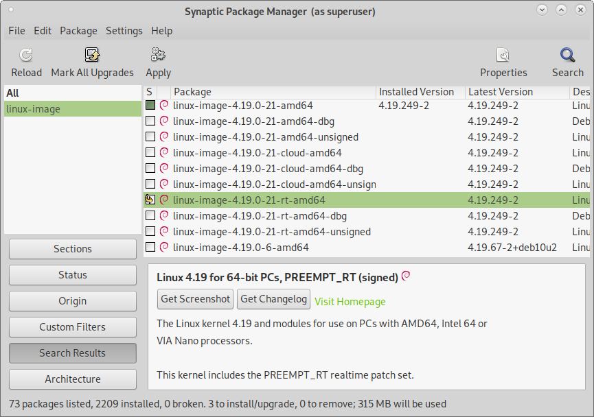 install-linuxcnc-linuxcnc-documentation