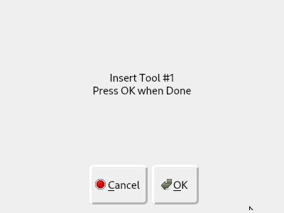 _images/tools-06.png