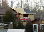 roofing-10